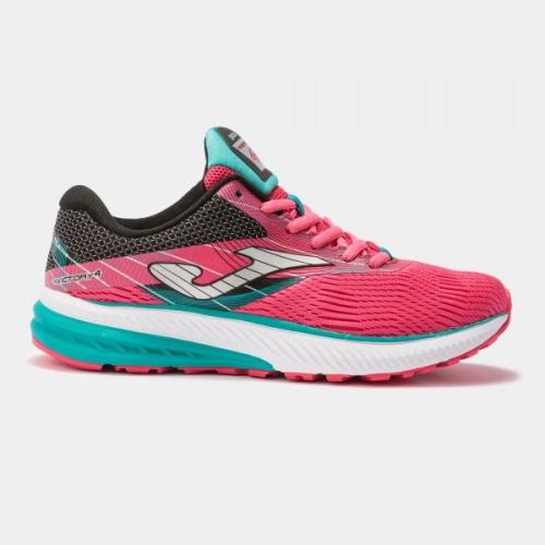 VICTORY LADY 2110 FUCHSIA BLACK 1