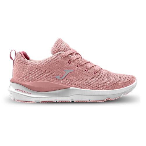 JOMA SELENE LADY MUJER 2113 ROSA 1