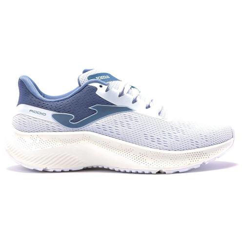 ZAPATILLAS JOMA RUNNING RODIO MUJER AZUL RRODL2205 1