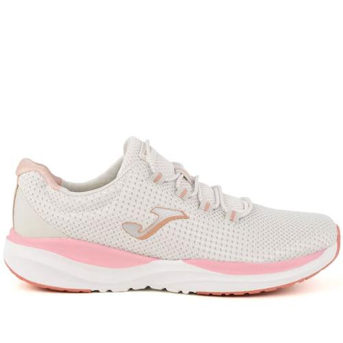 JOMA PISCIS LADY MUJER 2225 BEIGE 1