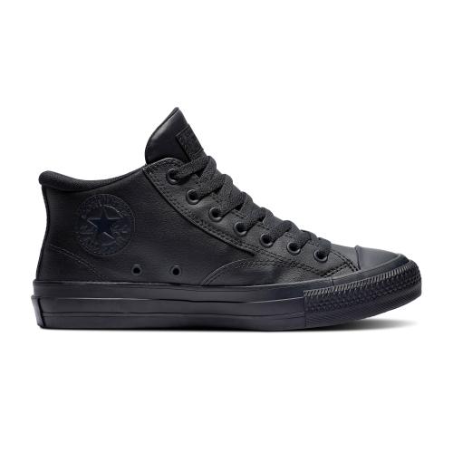 CONVERSE CHUCK TAYLOR ALL STAR MALDEN STREET NEGRA A01715C 1