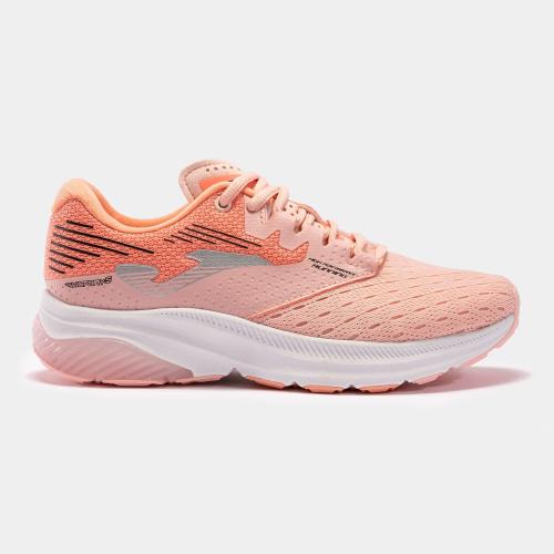 ZAPATILLAS RUNNING VICTORY 22 MUJER ROSA 1