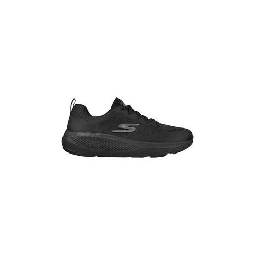 SKECHERS MUJER GO RUN ELEVATE 128319/BBK NEGRAS 1