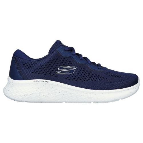 SKECHERS SKECH-LITE MUJER AZULES 149991/NVY 1