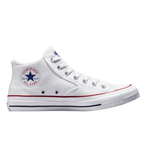 CONVERSE CHUCK TAYLOR ALL STAR MALDEN STREET BLANCA A00812C 1