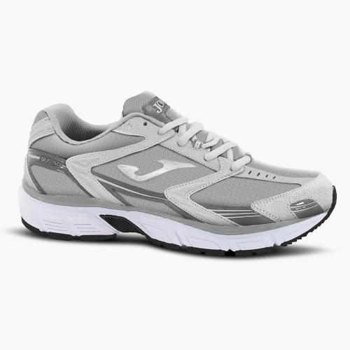 ZAPATILLA MUJER JOMA RT50 2412 GRIS CLARO 1