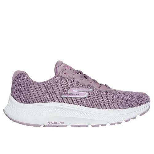 SKECHERS MUJER GO RUN CONSISTENT 2.0 128605/MVE ROSA 1