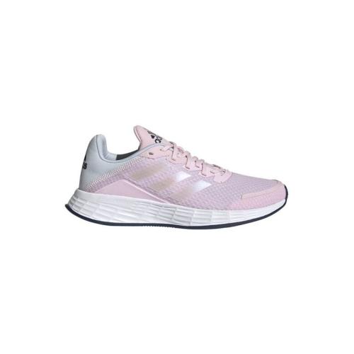 ADIDAS DURAMO SL K ZAPATILLA MUJER FY8892 ROSAS 1